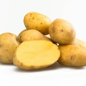 Cartofi-Import-1kg