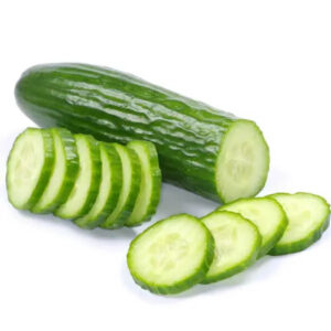 Castraveți-Fabio-Import-1kg