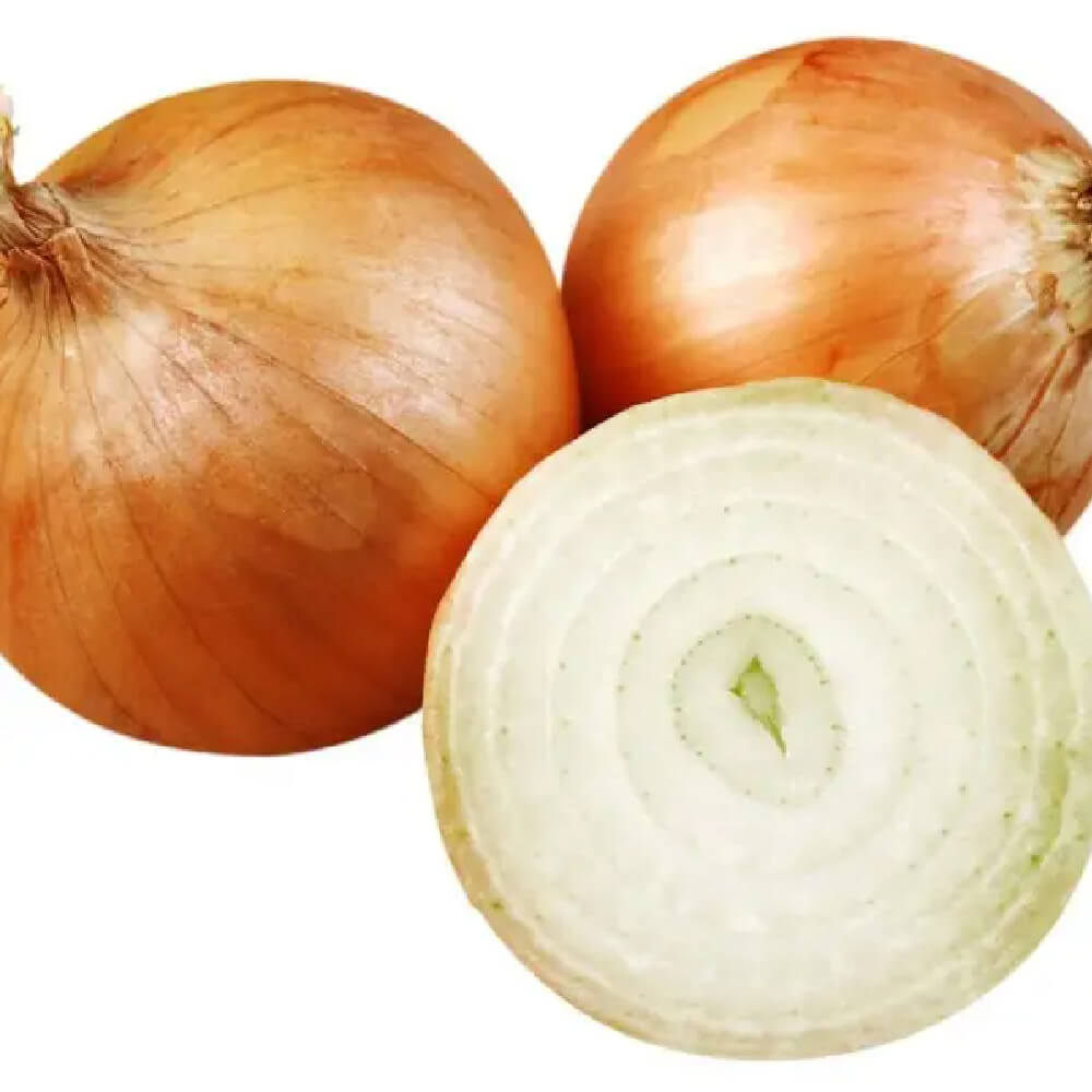 Ceapa-Galbena-Romania-1kg