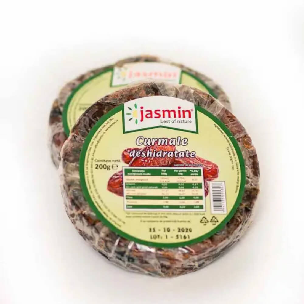 Curmale-Deshidratate-Import-200g-1buc