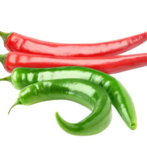 ardei-iute-import-1kg