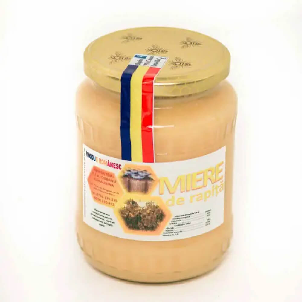 miere-de-rapita-1kg