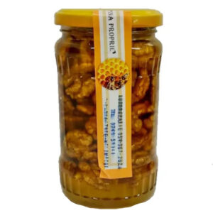 miere-de-tei-cu-nuca-340ml