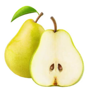 pere-romania-1kg