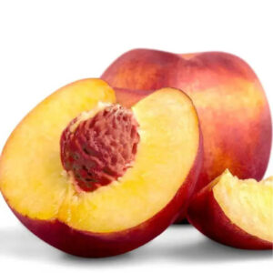 piersici-import-1kg