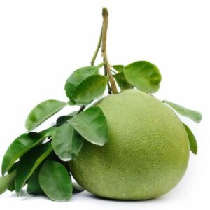pomelo-import-1buc