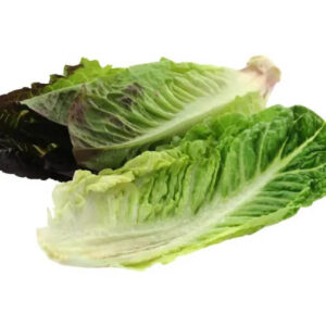 salata-iceberg-romania-1buc