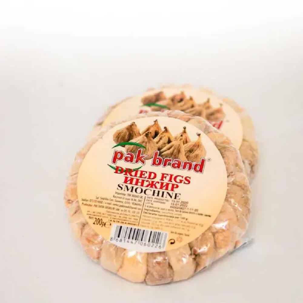 smochine-deshidratate-import-grecia-1kg